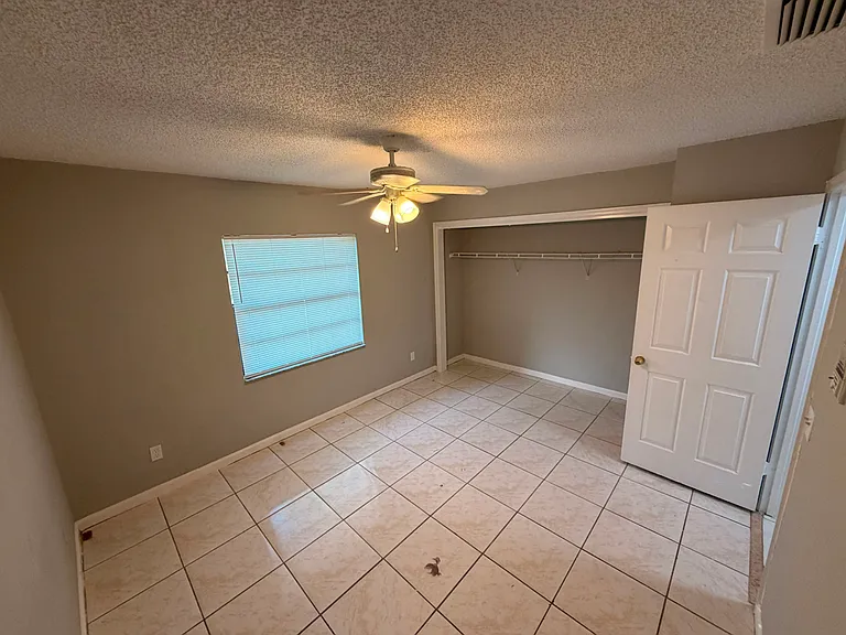 3283 Kirk Rd #8 — Photo 6