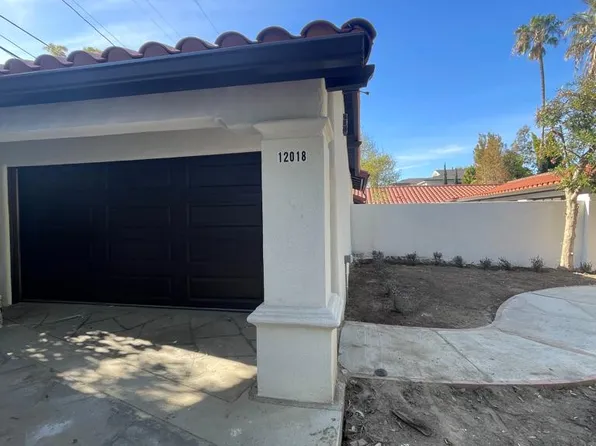 12018 Sarah St, Valley Village, CA 91607