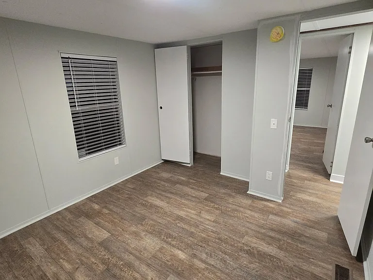 1014 Devaney Cir — Photo 15
