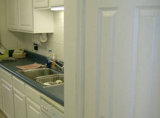 5251 N Bend Xing, Cincinnati, OH 45247