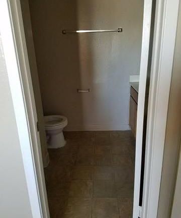 3rd image of 3421 W Dunlap Ave APT 140