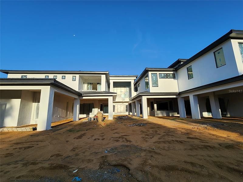 510 Muirfield Loop, Reunion, FL 34747 MLS O6004601 Zillow