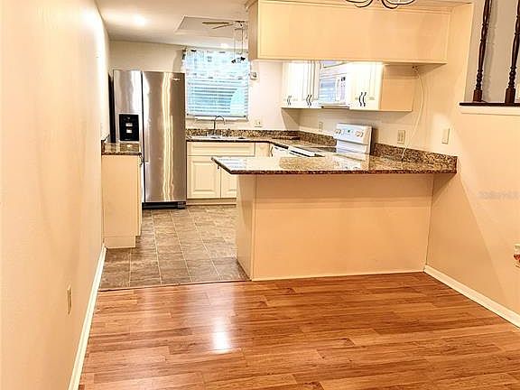 2nd image of 4140 PASSPORT LANE #101