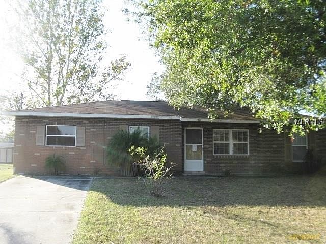 1st image of 310 Honeybee Ln