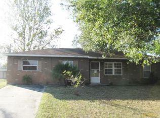 310 Honeybee Ln, Polk City, FL 33868