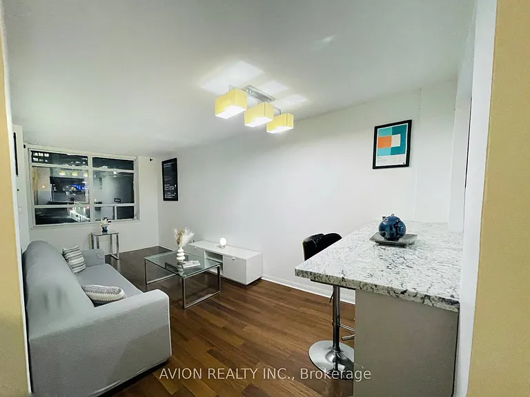 5 Rosehill Ave #515 — Photo 6