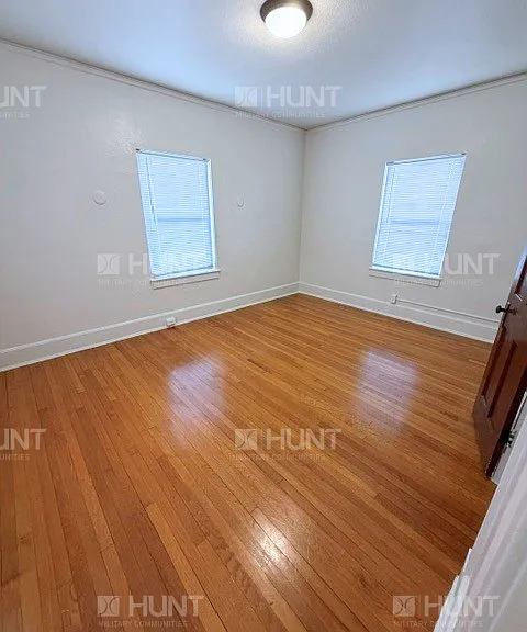 2709 Dickman Rd — Photo 17
