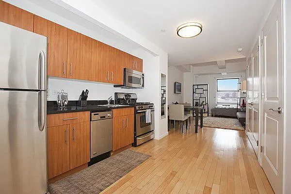 Rented by Compass | media 3