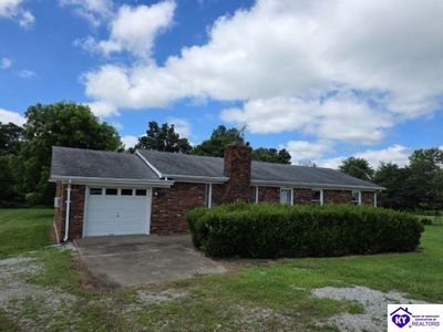 5813 Peonia Rd, Clarkson, KY, 42726
