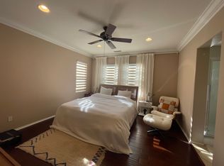 15 Carmichael, Irvine, CA 92602