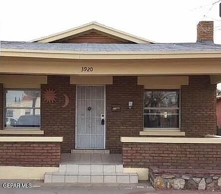 1st image of 3920 Cumberland Ave #A