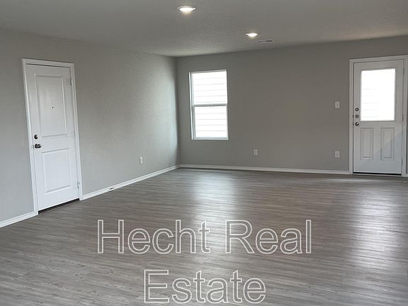 5th image of 10727 Prusiner Dr