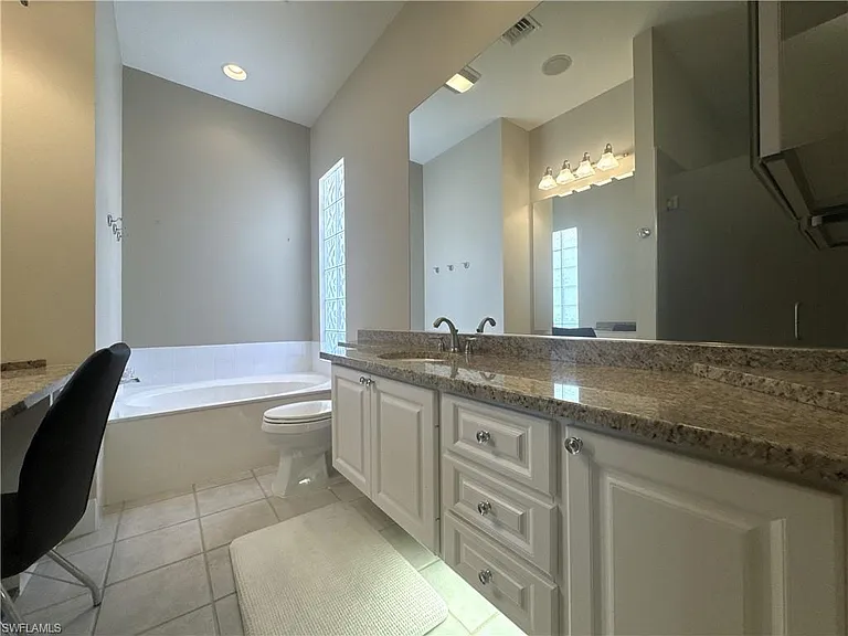 4402 Novato Ct — Photo 10
