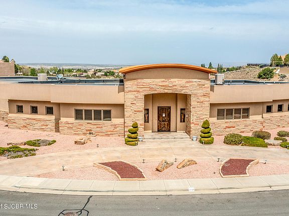 2nd image of 4141 Vista Pinon Dr