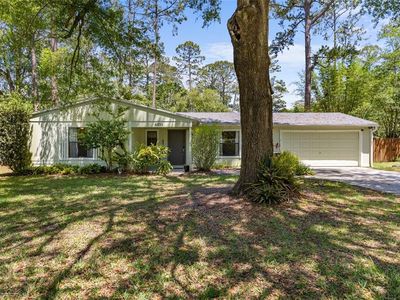 4531 NW 28th St, Gainesville, FL, 32605