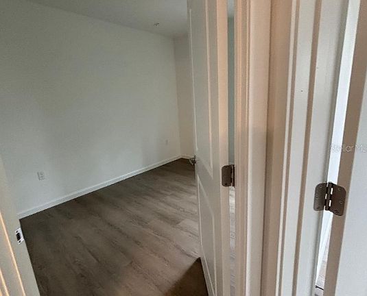 5th image of 1217 Southstation Pl Unit 506