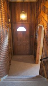 3728 Marilyn Ln, Virginia Beach, VA, 23452