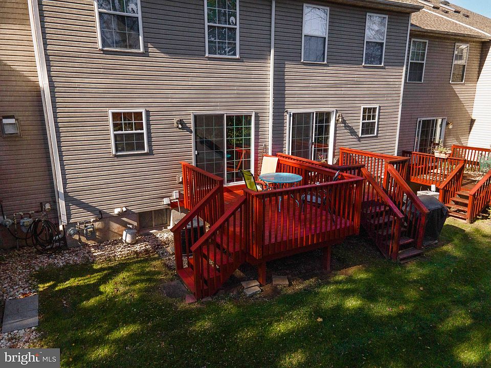 57 Horseshoe Dr, Douglassville, PA 19518 Zillow