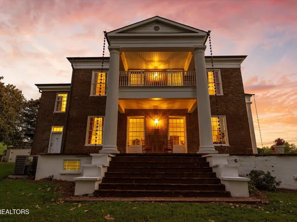 129/131 Elizabeth St, Athens, TN 37303