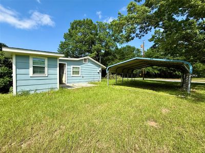 816 Bradleys Bnd, Tool, TX, 75143