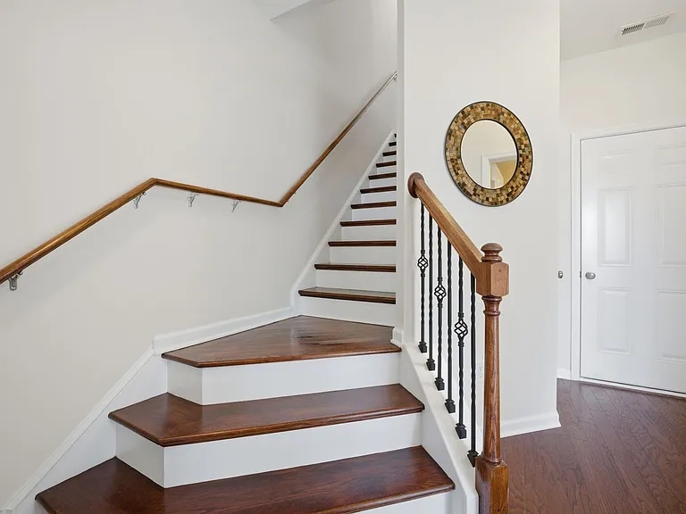 3414 Hickory Neck Blvd — Photo 5