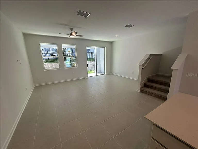 3123 Kurtz Ter — Photo 7