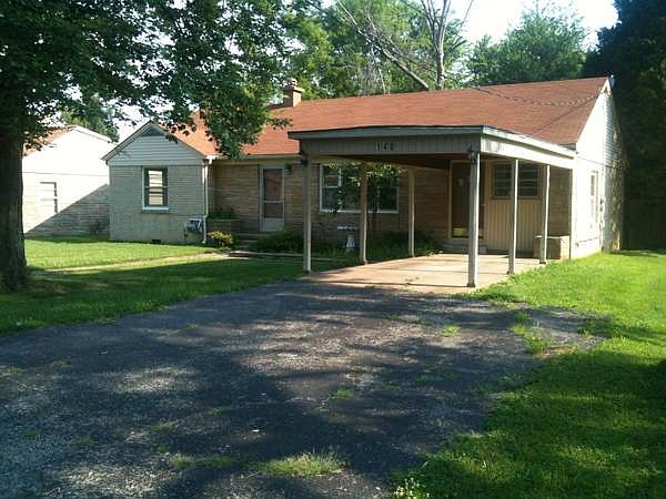 1st image of 140 Illinois St