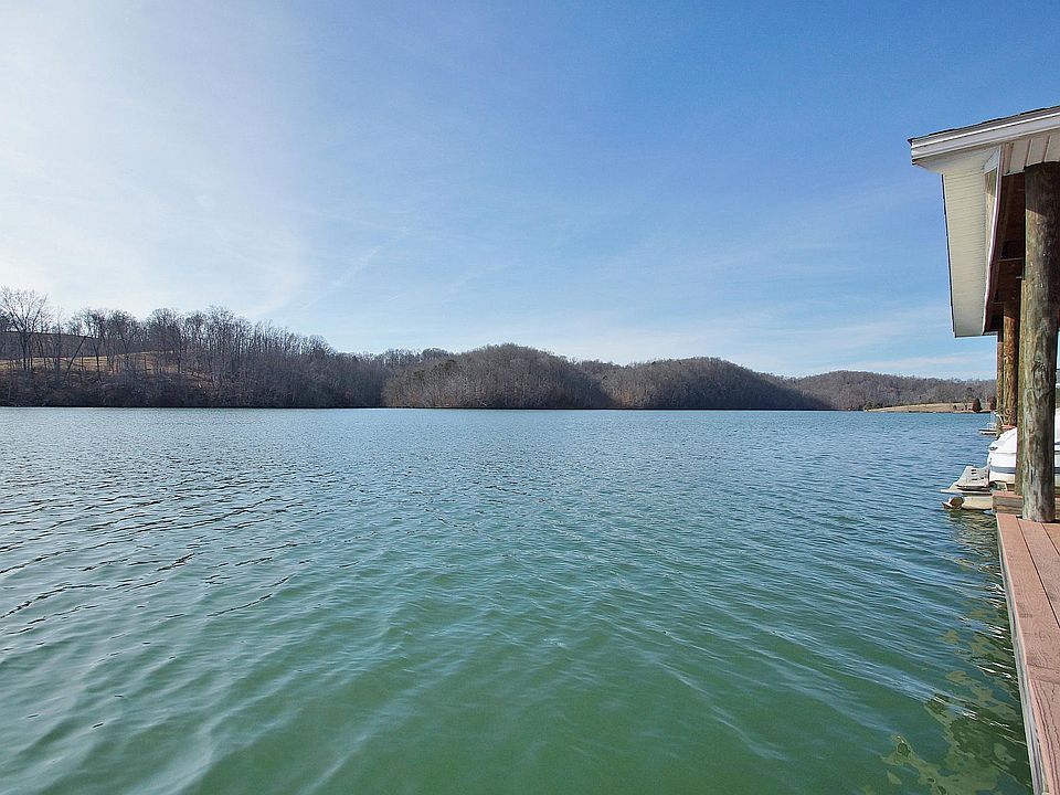 1st image of Lakes Edge Dr Lot 14