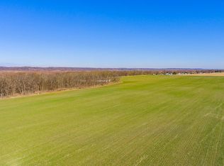 0 Conservation Ln, Lowpoint, IL 61545