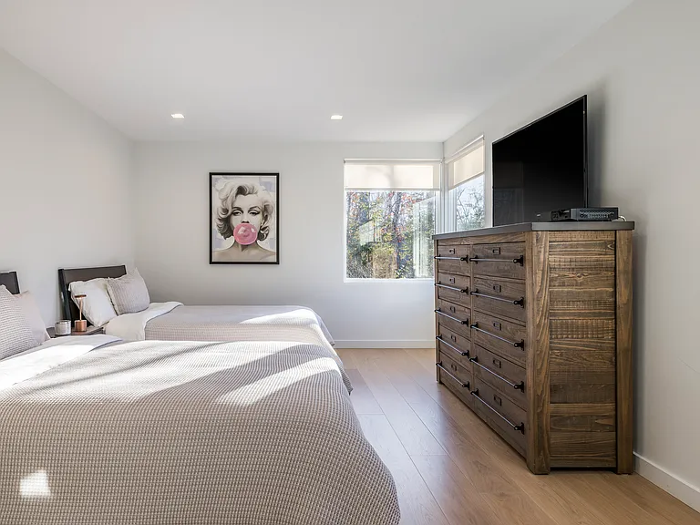 67 Woodland Dr — Photo 15