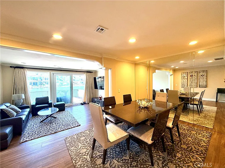 16098 Tortola Cir — Photo 10