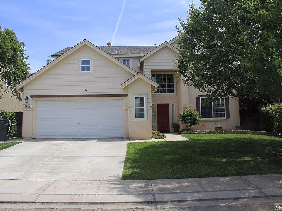 1st image of 4012 Mount Royal Dr