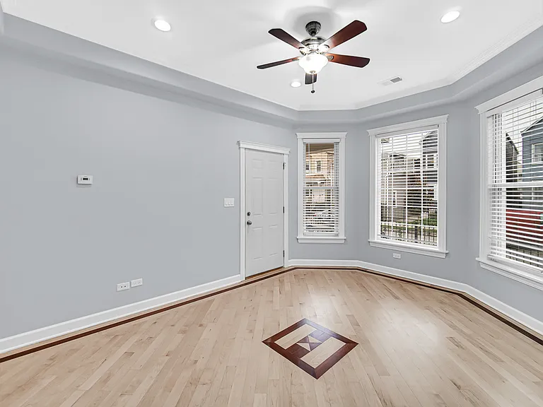 2951 N Allen Ave #1 — Photo 4