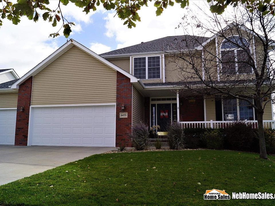 1st image of 6435 Gabrielle Dr