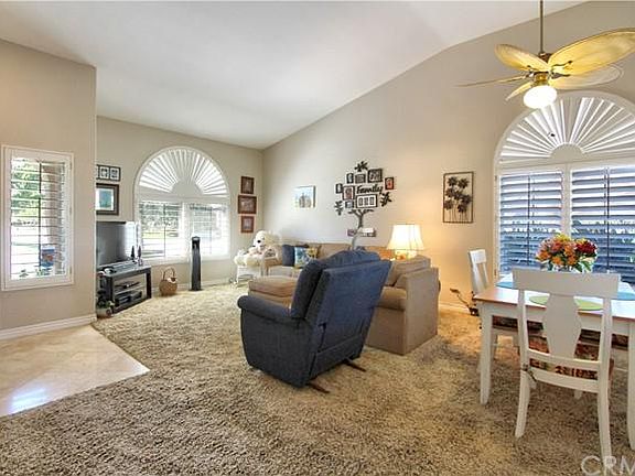 5th image of 5295 Mission Hills Dr