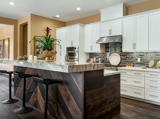 82814 Pembroke Ln, Indio, CA 92201