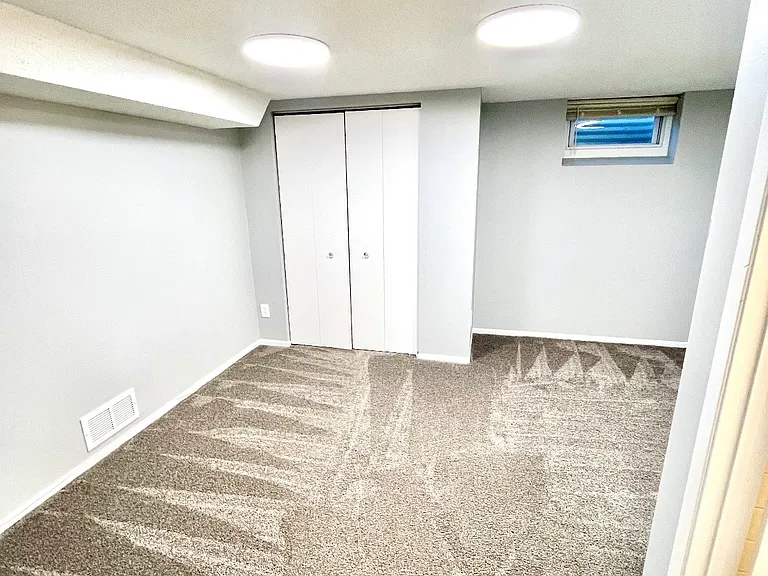 3809 France Ave S #3809 — Photo 16