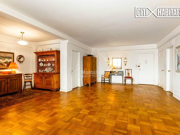 5th image of 25 Sutton Pl S APT 15E
