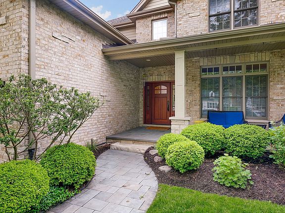 ExteriorFront