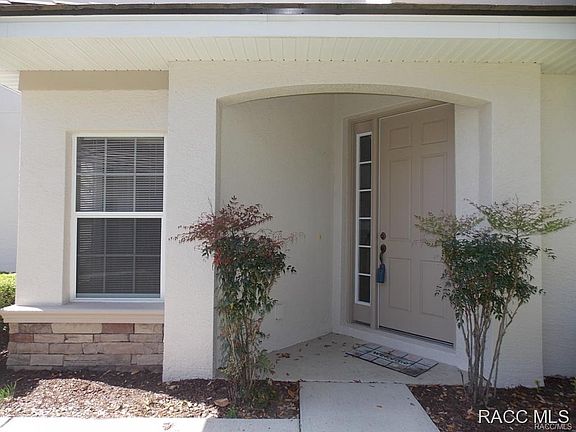 2nd image of 1583 W Sweet Oaks Ct