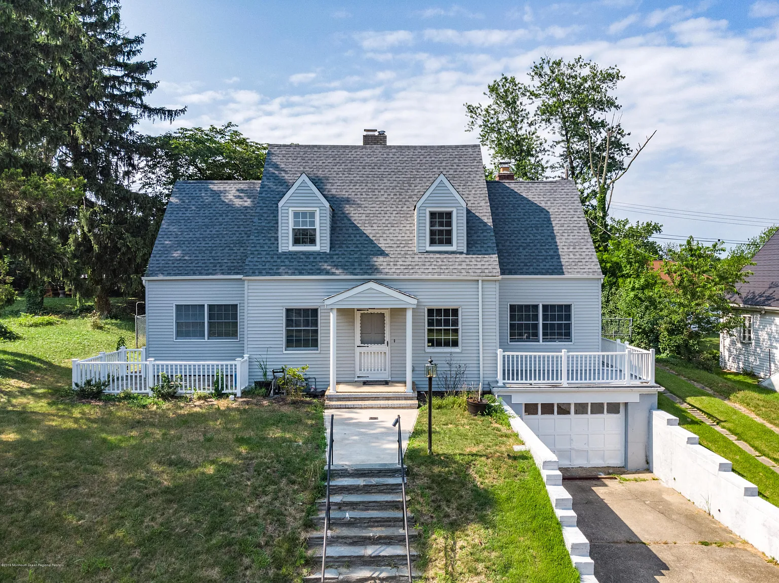 121 Newgate Ln photo 1