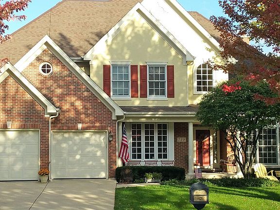 2nd image of 729 Fairfield Ct