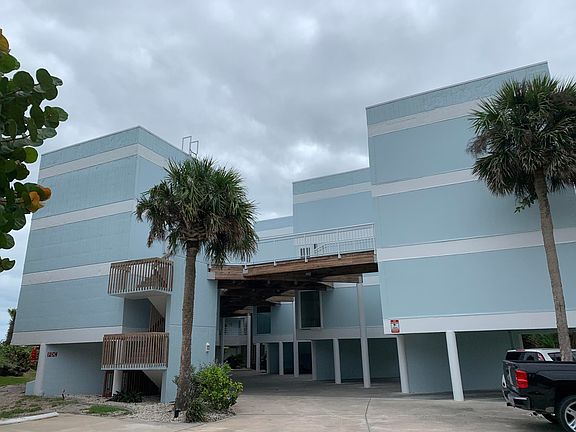 4th image of 6355 S A1a Hwy APT 3