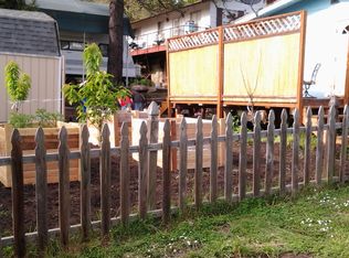 3034 Joanne Dr, Roseburg, OR 97470