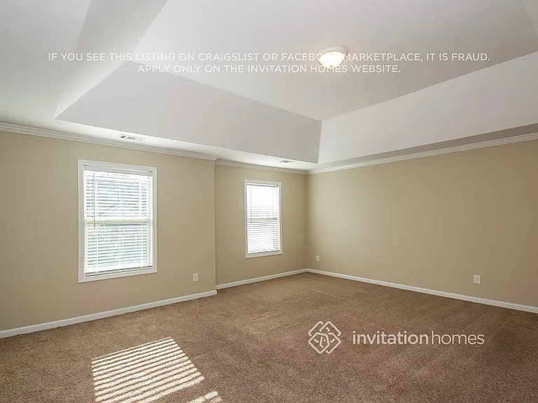 3602 Huddlestone Ln — Photo 12
