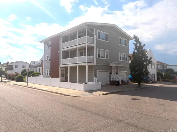101 Harding Ave APT 2, Long Beach, NY 11561