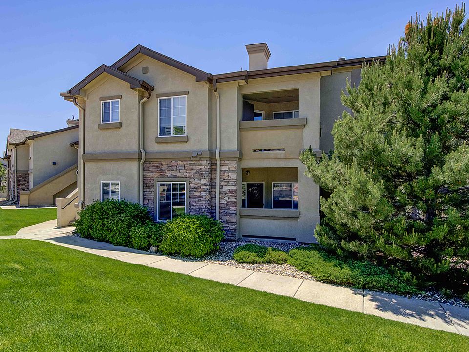 1st image of 7105 Ash Creek Hts APT 101