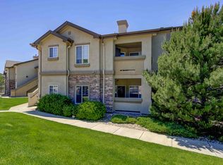 7105 Ash Creek Hts APT 101, Colorado Springs, CO 80922