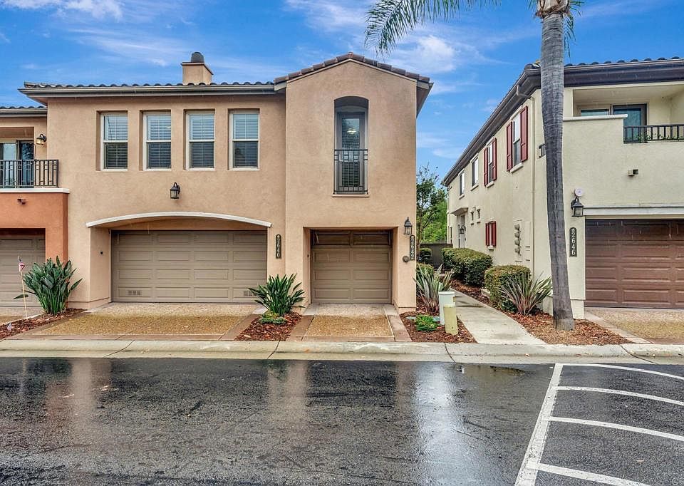 1st image of 2642 Bellezza Dr