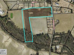 0 Frog Level Rd, Winterville, NC 28590